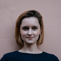 Nadya Derman