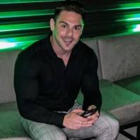 Kevin Curnyn