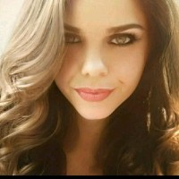 Michelli Gonçalves