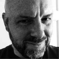 Dave Winkeler