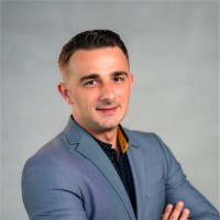 Tiberiu Cojocar