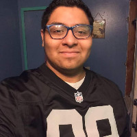 Isaac Herrera