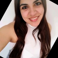Lara Carolina Coronel
