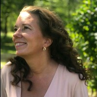 Pia Kullander
