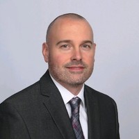 Jonathan Gable