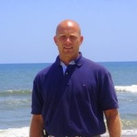 Curt Hunt