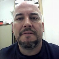 Telmo Cacheira