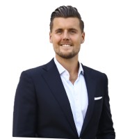 Sascha Semlow