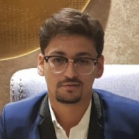 saurabh vispute