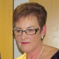 Denise Pascoe