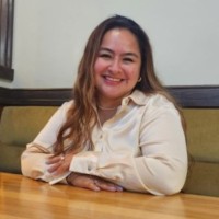 Samantha Yepes