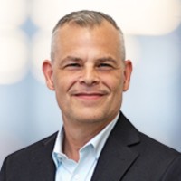 Jeff Klein