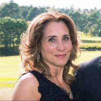 Deborah Mancuso