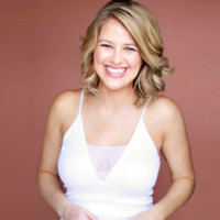 Heather Dollar