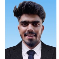 Yogesh Shelke