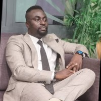 David Chukwu
