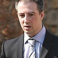 Frédéric Wartelle