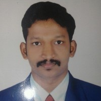gopi k