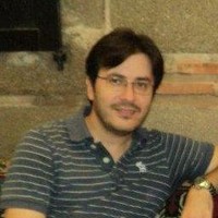 Fatih Erman
