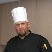 Michael Hudson
