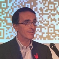 Stéphane Zadounaïsky