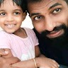 Shefiq Kv