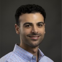 Andrew Serghides
