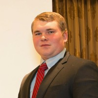 Brady Arthur