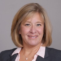 Maureen Salman