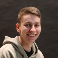 Corentin Oger