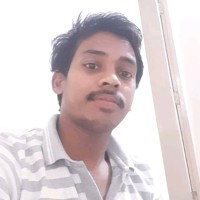 Dinesh Bagh