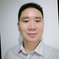 Jianjun Dai