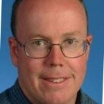 Dave Hall, Phd