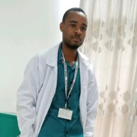 Rafael Kiondo