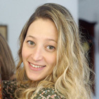 Yarden Weiss