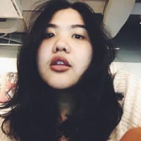 Elsya Ramadhani