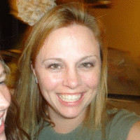 Traci Abuzaid