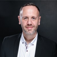Florian Dr. Diehl