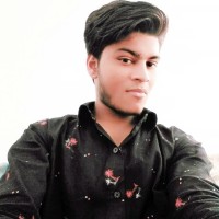 Ujjwal Sharma