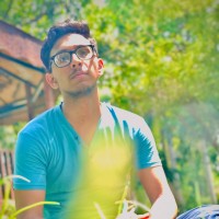 Mubashir Saeed