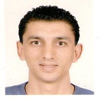Yassine Bouaziz