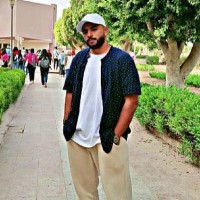 Mohamed Elhamza