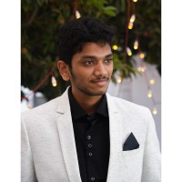 Nahez Sakharkar
