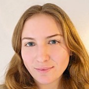 Camille Errecart