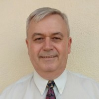 Nadir Borck