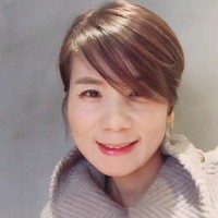 Myung-Jeom Ryu