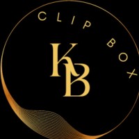 Clip Box