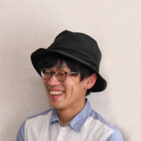 竹澤秀明
