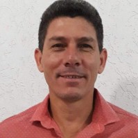 Online Projeto Consultor Solar