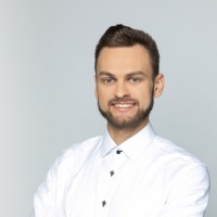 Mykolas Sakalauskas